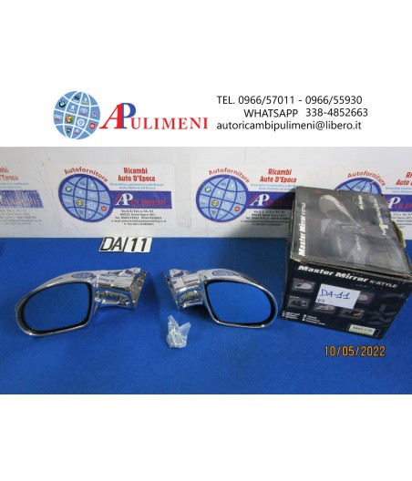 $productcomments_product->name
