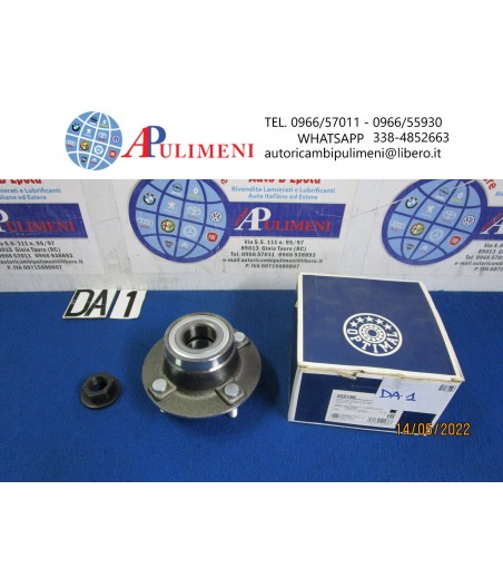 $productcomments_product->name