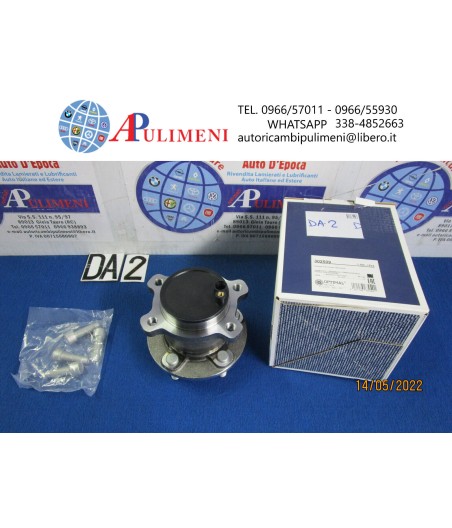 $productcomments_product->name