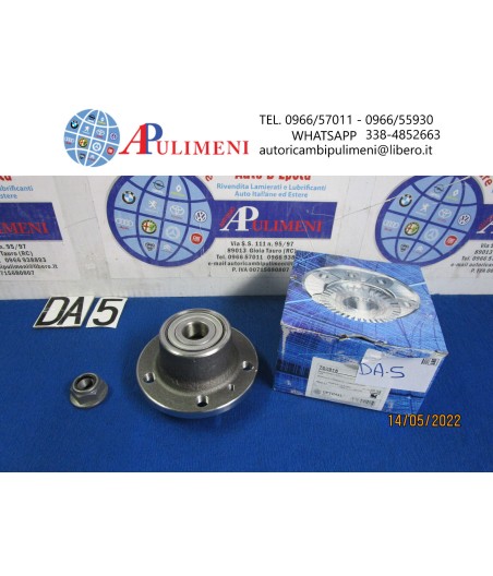 $productcomments_product->name