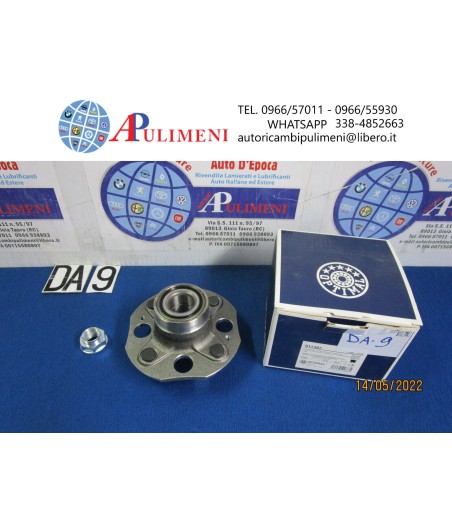 $productcomments_product->name