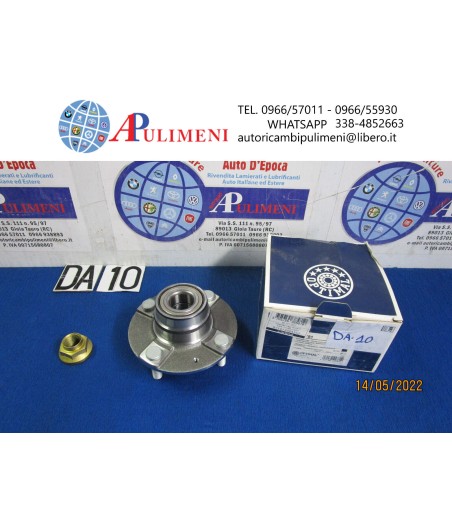 $productcomments_product->name