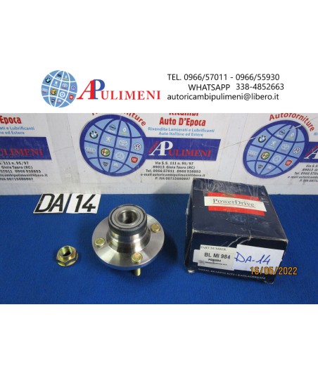 $productcomments_product->name