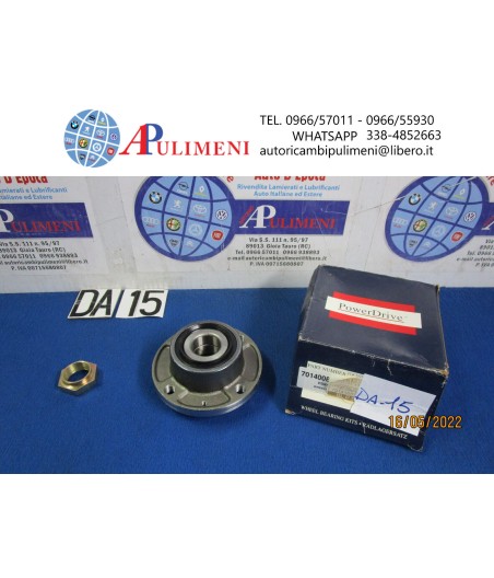 $productcomments_product->name