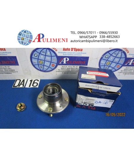 $productcomments_product->name
