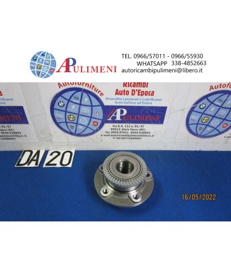 $productcomments_product->name