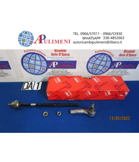 $productcomments_product->name