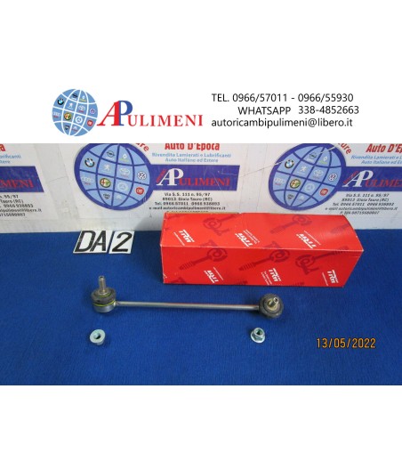 $productcomments_product->name