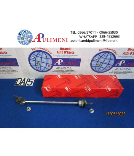 $productcomments_product->name