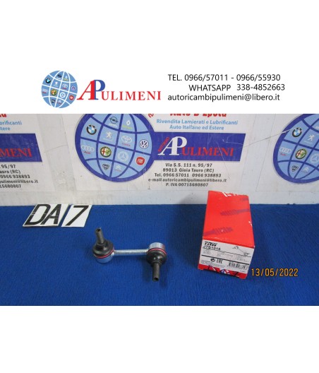 $productcomments_product->name