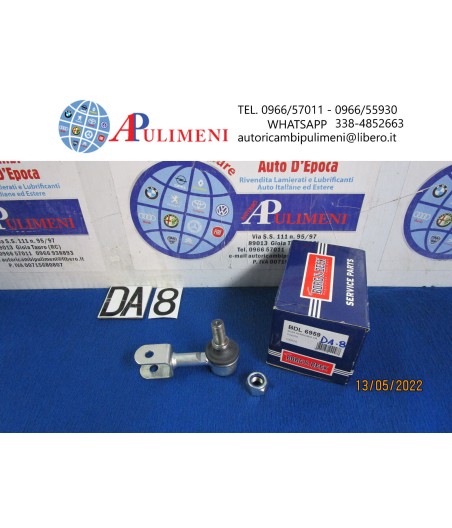 $productcomments_product->name