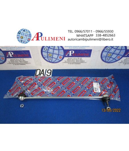 $productcomments_product->name