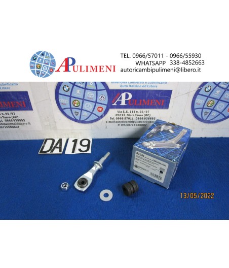 $productcomments_product->name