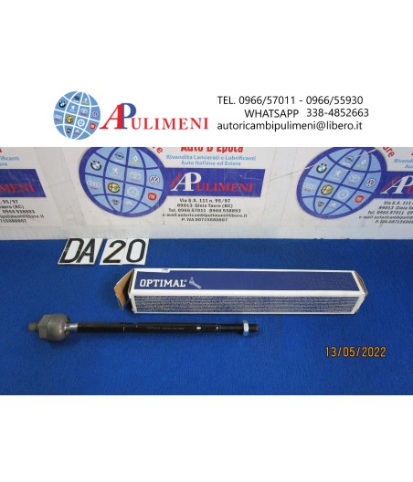$productcomments_product->name