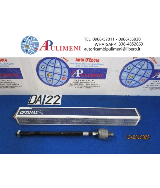 G2-908 F2055 TIRANTE SNODO...