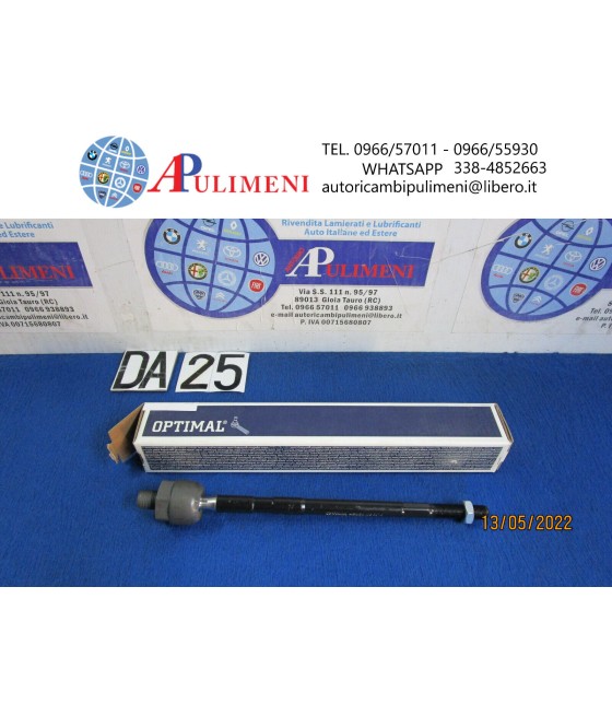 G2-936 0694444 TIRANTE...
