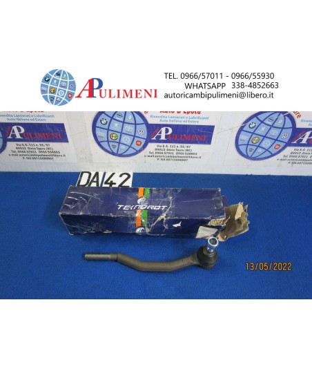$productcomments_product->name