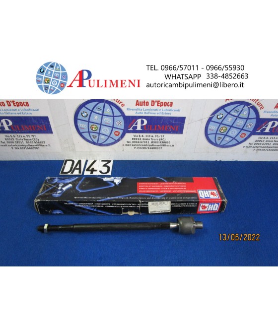 QR5288S RD-318 TIRANTE...