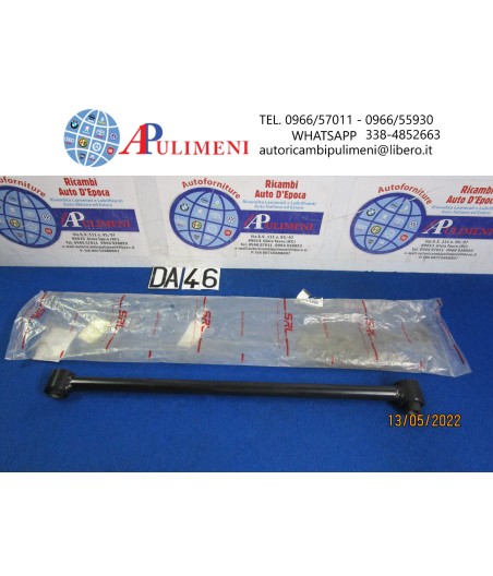 $productcomments_product->name