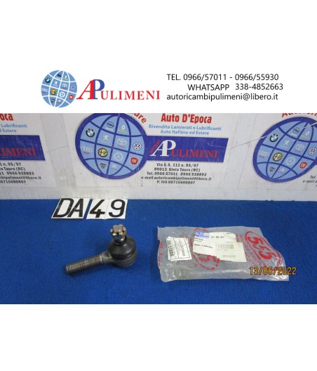 $productcomments_product->name