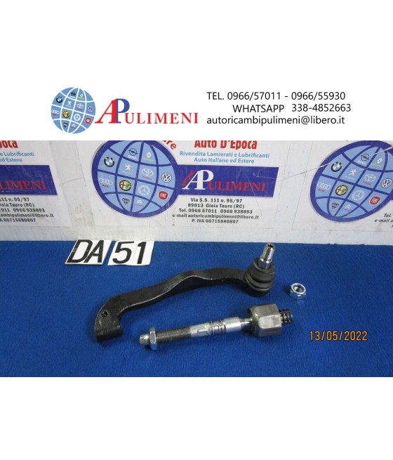 JRA546 999626500173 TIRANTE...