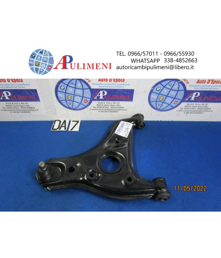$productcomments_product->name
