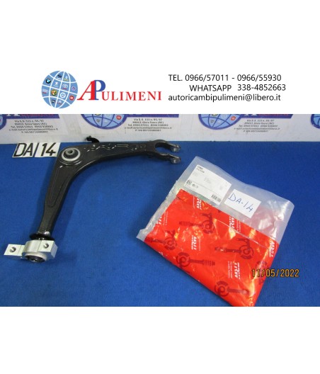 $productcomments_product->name