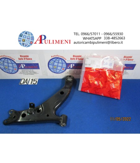 $productcomments_product->name