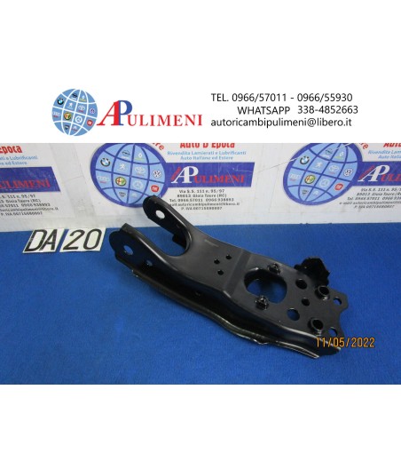 $productcomments_product->name
