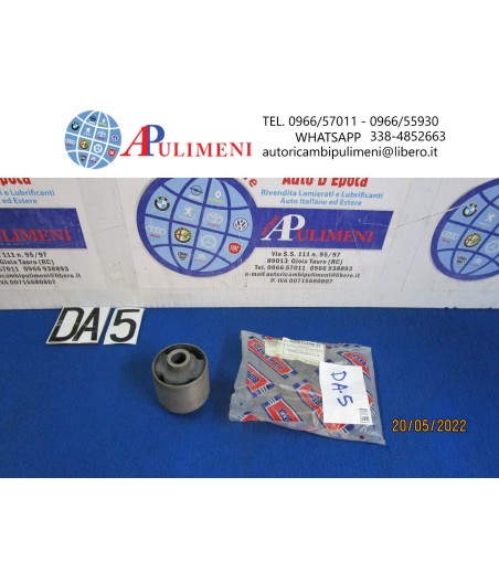$productcomments_product->name