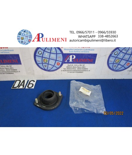 $productcomments_product->name