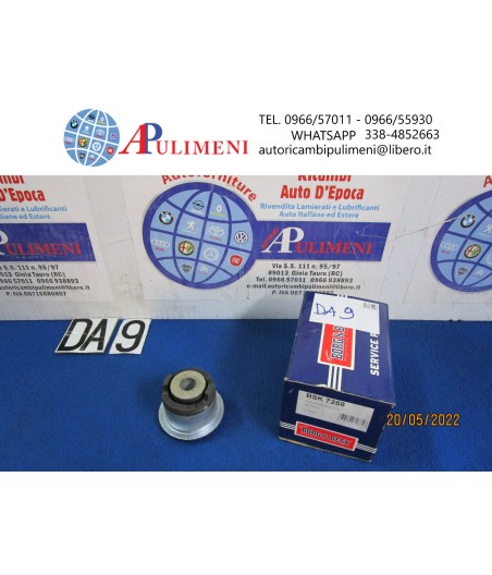 $productcomments_product->name