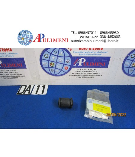$productcomments_product->name