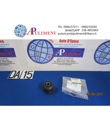 $productcomments_product->name