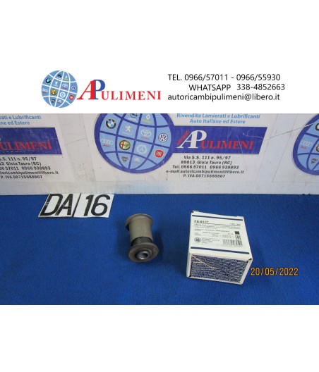 $productcomments_product->name