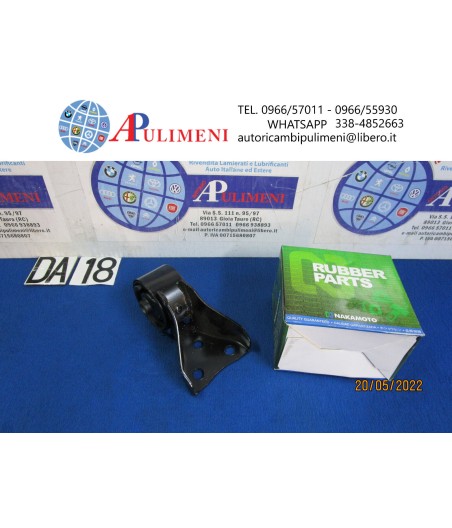 $productcomments_product->name