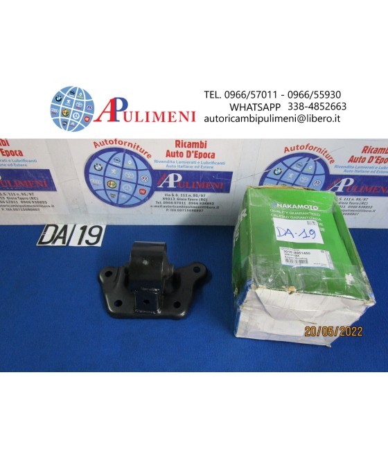 RU-575 MR131004 SUPPORTO...