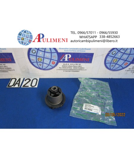 $productcomments_product->name
