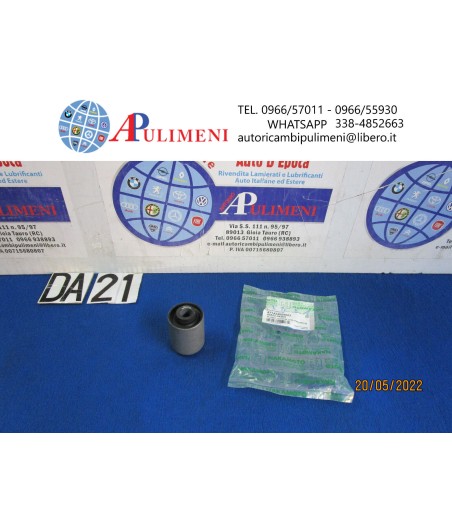 $productcomments_product->name