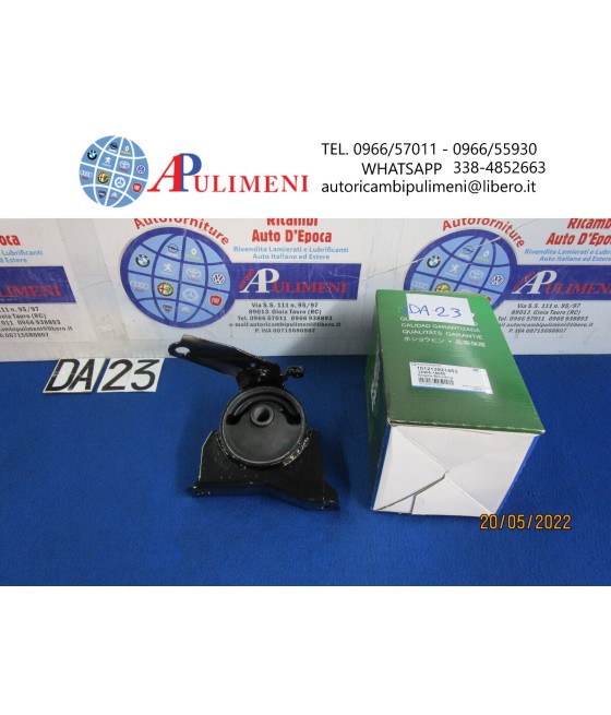 RU-2191 12305-16050...