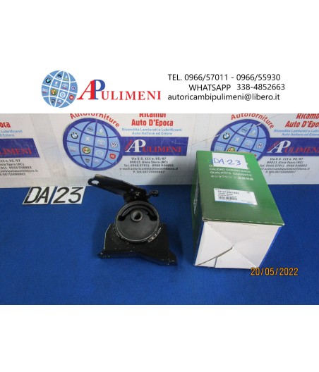 $productcomments_product->name