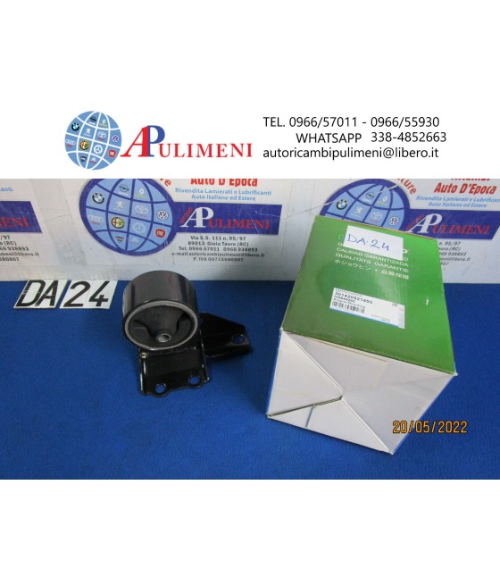 RU-5038 MB844260 SUPPORTO...