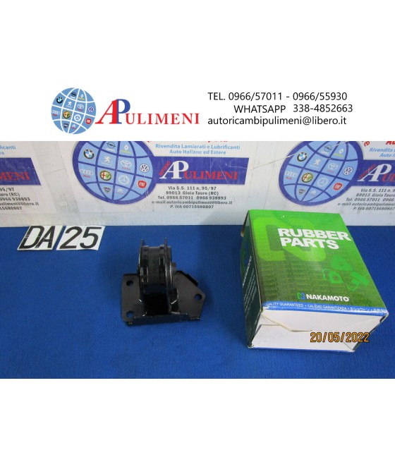 RU-5042 MB844290 SUPPORTO...