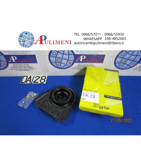 $productcomments_product->name