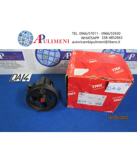 $productcomments_product->name