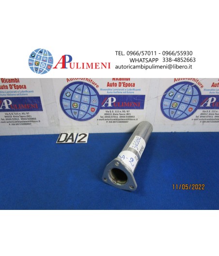 $productcomments_product->name
