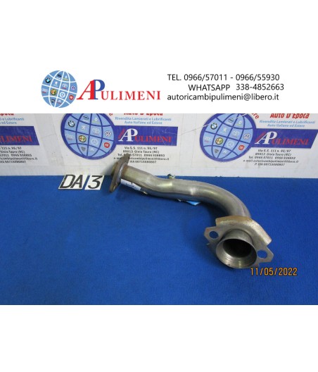 $productcomments_product->name