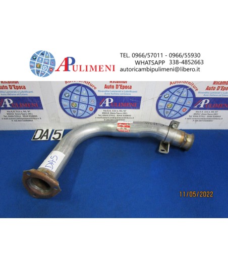 $productcomments_product->name