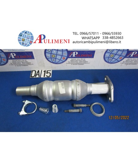 $productcomments_product->name