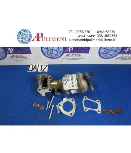 $productcomments_product->name
